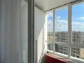 1-комнатная квартира · 38.9 м² · 9/10 этаж, нажмединова 64 — вокзал за 23.5 млн ₸ в Астане, Сарайшык р-н — фото 6