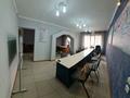 Офисы • 65 м² за 200 000 〒 в Шымкенте, Аль-Фарабийский р-н — фото 2