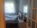2-комнатная квартира, 44 м², 4/4 этаж, мкр Таугуль-1 за 25.5 млн 〒 в Алматы, Ауэзовский р-н — фото 10