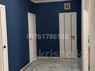 3-бөлмелі пәтер · 83 м² · 1/5 қабат, мкр. Алтын орда, Мкр. Алтын орда Тауелсиздык 4 4 — Тауелсиздык 4 кв2, бағасы: 35 млн ₸ в Актобе