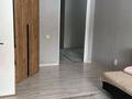 3-бөлмелі пәтер · 83 м² · 1/5 қабат, мкр. Алтын орда, Мкр. Алтын орда Тауелсиздык 4 4 — Тауелсиздык 4 кв2, бағасы: 35 млн ₸ в Актобе — фото 7