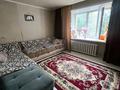 3-комнатная квартира · 55.3 м² · 2/5 этаж, Кошкарбаева 82 за 17.6 млн ₸ в Кокшетау — фото 3