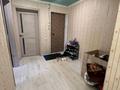 3-комнатная квартира · 55.3 м² · 2/5 этаж, Кошкарбаева 82 за 17.6 млн ₸ в Кокшетау — фото 9