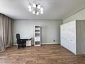 3-комнатная квартира · 110 м² · 14 этаж · помесячно, Навои 9/1 за 550 000 〒 в Алматы, Ауэзовский р-н — фото 17