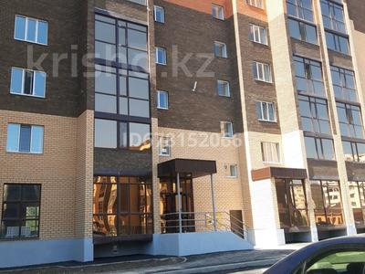 1-комнатная квартира · 42 м² · 6/9 этаж, Абылай-Хана 1г — Габдуллина за 150 000 ₸ в Кокшетау