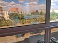 1-комнатная квартира · 42 м² · 6/9 этаж, Абылай-Хана 1г — Габдуллина за 150 000 ₸ в Кокшетау — фото 8