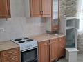 1-комнатная квартира · 42 м² · 6/9 этаж, Абылай-Хана 1г — Габдуллина за 150 000 ₸ в Кокшетау — фото 9