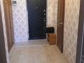 1-комнатная квартира · 42 м² · 6/9 этаж, Абылай-Хана 1г — Габдуллина за 150 000 ₸ в Кокшетау — фото 3