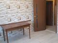 1-комнатная квартира · 42 м² · 6/9 этаж, Абылай-Хана 1г — Габдуллина за 150 000 ₸ в Кокшетау — фото 6