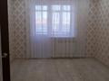 1-комнатная квартира · 42 м² · 6/9 этаж, Абылай-Хана 1г — Габдуллина за 150 000 ₸ в Кокшетау — фото 8
