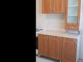 1-комнатная квартира · 42 м² · 6/9 этаж, Абылай-Хана 1г — Габдуллина за 150 000 ₸ в Кокшетау — фото 9
