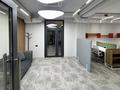 Офисы, кабинеты и рабочие места · 241 м² за ~ 4.8 млн ₸ в Алматы, Бостандыкский р-н — фото 8