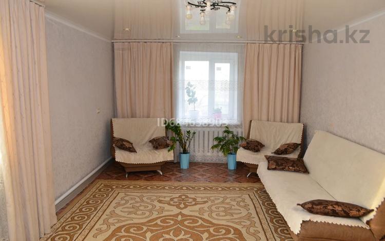 2-бөлмелі пәтер · 50 м² · 2/2 қабат, Сабирова 7, бағасы: 8 млн ₸ в Таскала — фото 2