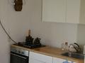 2-бөлмелі пәтер · 50 м² · 2/2 қабат, Сабирова 7, бағасы: 8 млн ₸ в Таскала — фото 7