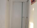 2-бөлмелі пәтер · 50 м² · 2/2 қабат, Сабирова 7, бағасы: 8 млн ₸ в Таскала — фото 9