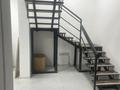 Свободное назначение · 322 м² за 200 млн ₸ в Алматы, Бостандыкский р-н — фото 12