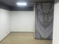 Свободное назначение · 322 м² за 200 млн ₸ в Алматы, Бостандыкский р-н — фото 17