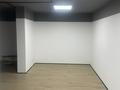Свободное назначение · 322 м² за 200 млн ₸ в Алматы, Бостандыкский р-н — фото 18