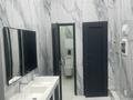 Свободное назначение · 322 м² за 200 млн ₸ в Алматы, Бостандыкский р-н — фото 8