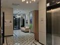 1-бөлмелі пәтер · 43 м² · 3/22 қабат, Туран 41/a, бағасы: 39.8 млн ₸ в Астане, Нура р-н — фото 3