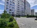 1-бөлмелі пәтер · 43 м² · 3/22 қабат, Туран 41/a, бағасы: 39.8 млн ₸ в Астане, Нура р-н — фото 4