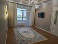 1-бөлмелі пәтер · 43 м² · 3/22 қабат, Туран 41/a, бағасы: 39.8 млн ₸ в Астане, Нура р-н — фото 5