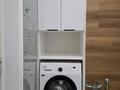 1-бөлмелі пәтер · 43 м² · 3/22 қабат, Туран 41/a, бағасы: 39.8 млн ₸ в Астане, Нура р-н — фото 7
