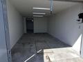 Гараж · 45 м² · Циалковского — По ул.Циалковского, 14 проезд, напротив магазина SMALL за 4.2 млн ₸ в Павлодаре — фото 3