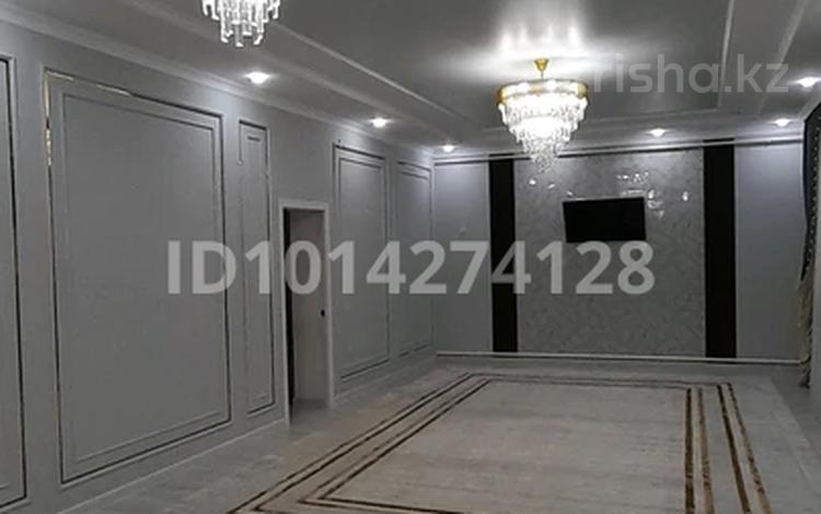 Отдельный дом · 4 комнаты · 180 м² · 10 сот., 22 көше 284 за 27 млн ₸ в Жанаозен — фото 2