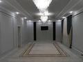 Отдельный дом · 4 комнаты · 180 м² · 10 сот., 22 көше 284 за 27 млн ₸ в Жанаозен — фото 2