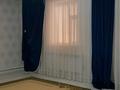 Отдельный дом · 4 комнаты · 180 м² · 10 сот., 22 көше 284 за 27 млн ₸ в Жанаозен — фото 5