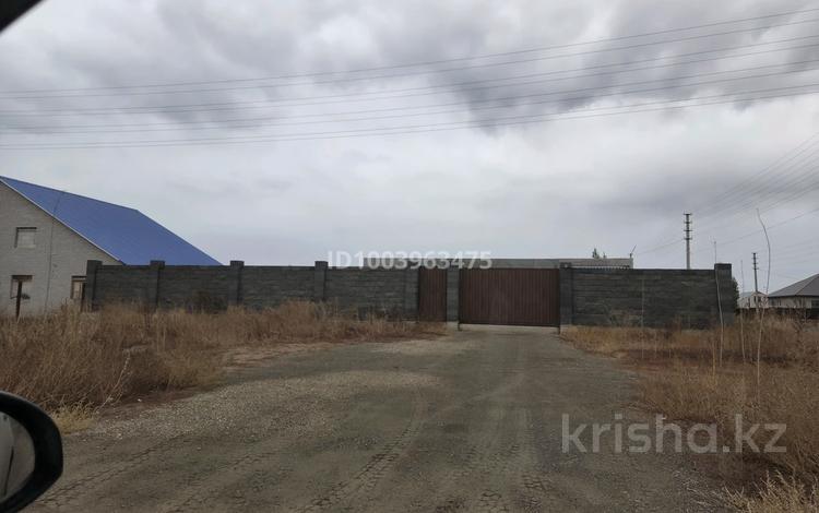 Отдельный дом · 4 комнаты · 270 м² · 10.5 сот., жилой массив Кызылжар 415 за 45 млн 〒 в Актобе — фото 75