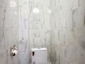 3-комнатная квартира · 77.2 м² · 8/9 этаж, Сауран 4 за 47 млн ₸ в Астане, Есильский р-н — фото 21