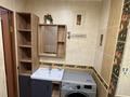 3-бөлмелі пәтер · 56 м² · 1/5 қабат, Орбита-1 ш/а. 3 — Навои, бағасы: 37 млн ₸ в Алматы, Бостандыкский р-н — фото 10
