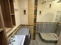 3-бөлмелі пәтер · 56 м² · 1/5 қабат, Орбита-1 ш/а. 3 — Навои, бағасы: 37 млн ₸ в Алматы, Бостандыкский р-н — фото 12