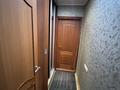 3-бөлмелі пәтер · 56 м² · 1/5 қабат, Орбита-1 ш/а. 3 — Навои, бағасы: 37 млн ₸ в Алматы, Бостандыкский р-н — фото 13