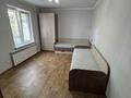 3-бөлмелі пәтер · 56 м² · 1/5 қабат, Орбита-1 ш/а. 3 — Навои, бағасы: 37 млн ₸ в Алматы, Бостандыкский р-н — фото 16