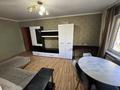 3-бөлмелі пәтер · 56 м² · 1/5 қабат, Орбита-1 ш/а. 3 — Навои, бағасы: 37 млн ₸ в Алматы, Бостандыкский р-н
