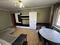 3-комнатная квартира · 56 м² · 1/5 этаж, мкр Орбита-1 3 — Навои за 37 млн ₸ в Алматы, Бостандыкский р-н