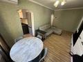 3-бөлмелі пәтер · 56 м² · 1/5 қабат, Орбита-1 ш/а. 3 — Навои, бағасы: 37 млн ₸ в Алматы, Бостандыкский р-н — фото 3