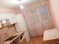 2-комнатная квартира · 51 м² · 9/13 этаж, косшыгулулы 20 за 27 млн ₸ в Астане, Сарыарка р-н