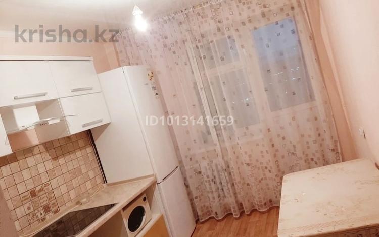 2-комнатная квартира · 51 м² · 9/13 этаж, косшыгулулы 20 за 27 млн ₸ в Астане, Сарыарка р-н — фото 2