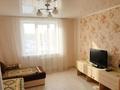2-комнатная квартира · 51 м² · 9/13 этаж, косшыгулулы 20 за 27 млн ₸ в Астане, Сарыарка р-н — фото 2