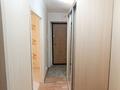 2-комнатная квартира · 51 м² · 9/13 этаж, косшыгулулы 20 за 27 млн ₸ в Астане, Сарыарка р-н — фото 3