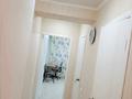2-комнатная квартира · 51 м² · 9/13 этаж, косшыгулулы 20 за 27 млн ₸ в Астане, Сарыарка р-н — фото 4