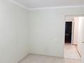 2-комнатная квартира · 51 м² · 9/13 этаж, косшыгулулы 20 за 27 млн ₸ в Астане, Сарыарка р-н — фото 5