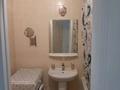 2-комнатная квартира · 51 м² · 9/13 этаж, косшыгулулы 20 за 27 млн ₸ в Астане, Сарыарка р-н — фото 7