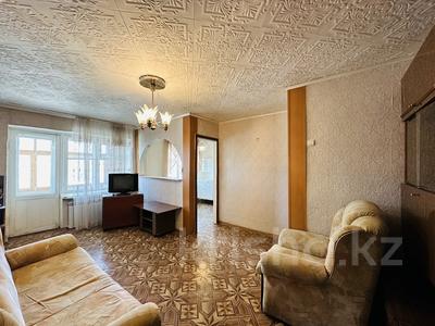 2-комнатная квартира, 40.4 м², 2/4 этаж, Пр Абая 56 за 6.5 млн 〒 в Шахтинске