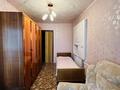2-комнатная квартира, 40.4 м², 2/4 этаж, Пр Абая 56 за 6.5 млн 〒 в Шахтинске — фото 4