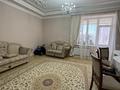 3-комнатная квартира · 147 м² · 7/10 этаж, Айтеке би 16 за 79 млн ₸ в Астане, Нура р-н — фото 2